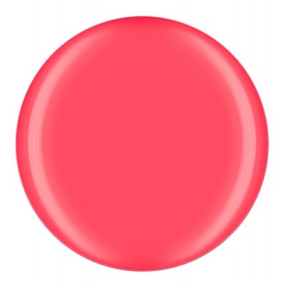 GRIGI UV/LED-ГЕЛ ЛАК ЗА НОКТИ