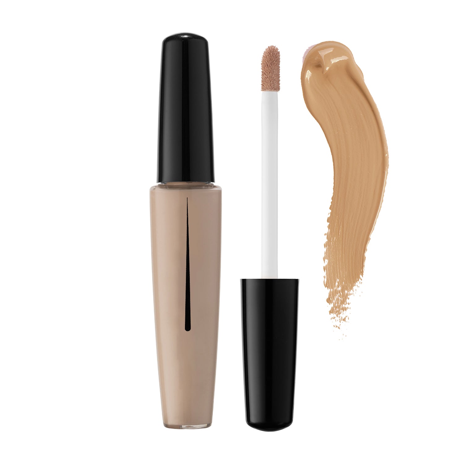 RADIANT ILLUMINATOR CONCEALER