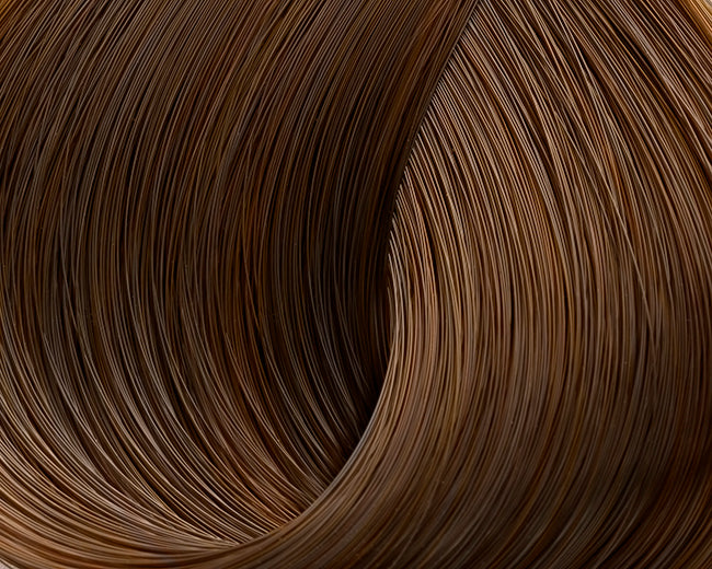 LORVENN-BEUTY COLOR naturals