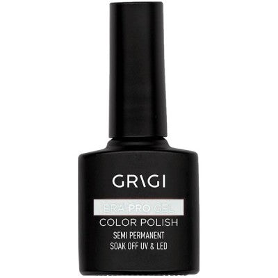 GRIGI UV/LED-ГЕЛ ЛАК ЗА НОКТИ