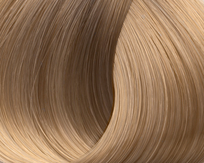 LORVENN Beauty Color Super Blonds 1+2