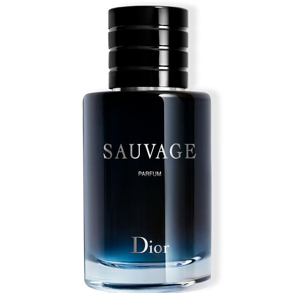 Dior SAUVAGE EDP