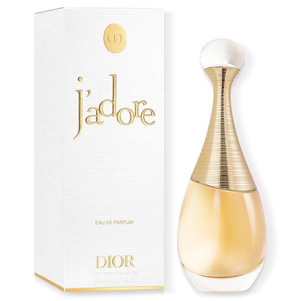 J’adore Eau de Parfum