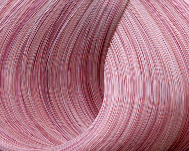 LORVENN BEAUTY COLOR PASTELS