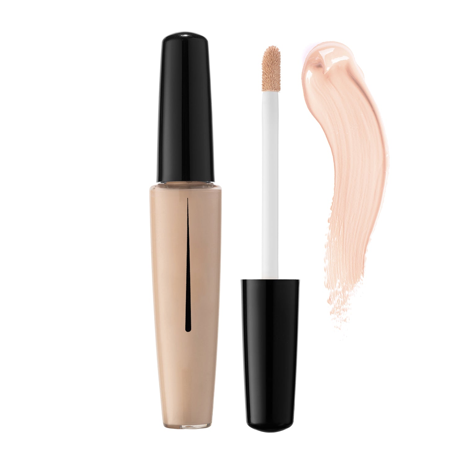 RADIANT ILLUMINATOR CONCEALER