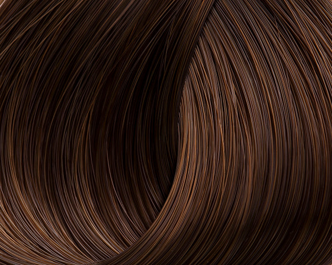 LORVENN BEAUTY COLOR golden-honey