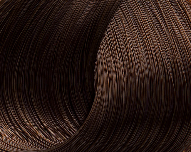 LORVENN BEAUTY COLOR chocolatte-coffee