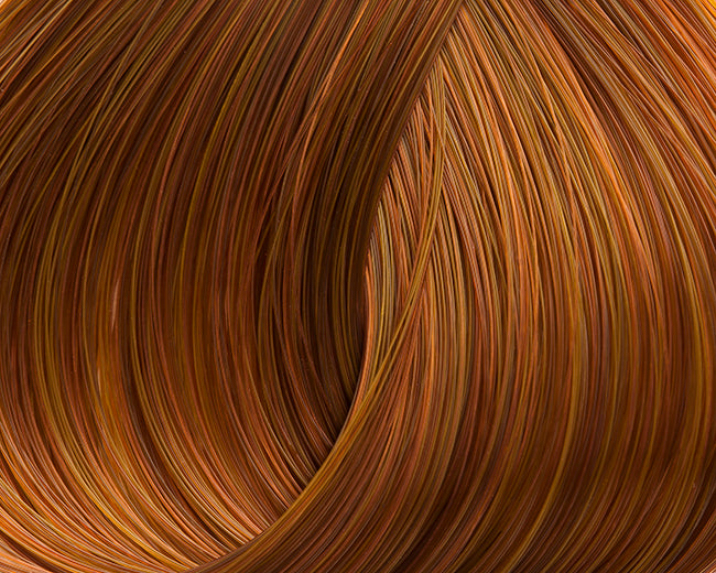 LORVENN BEAUTY COLOR golden-honey