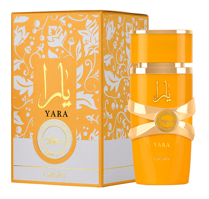 Lattafa Yara Tous L EDP 100 ml