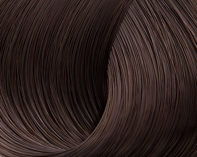 LORVENN-BEUTY COLOR naturals