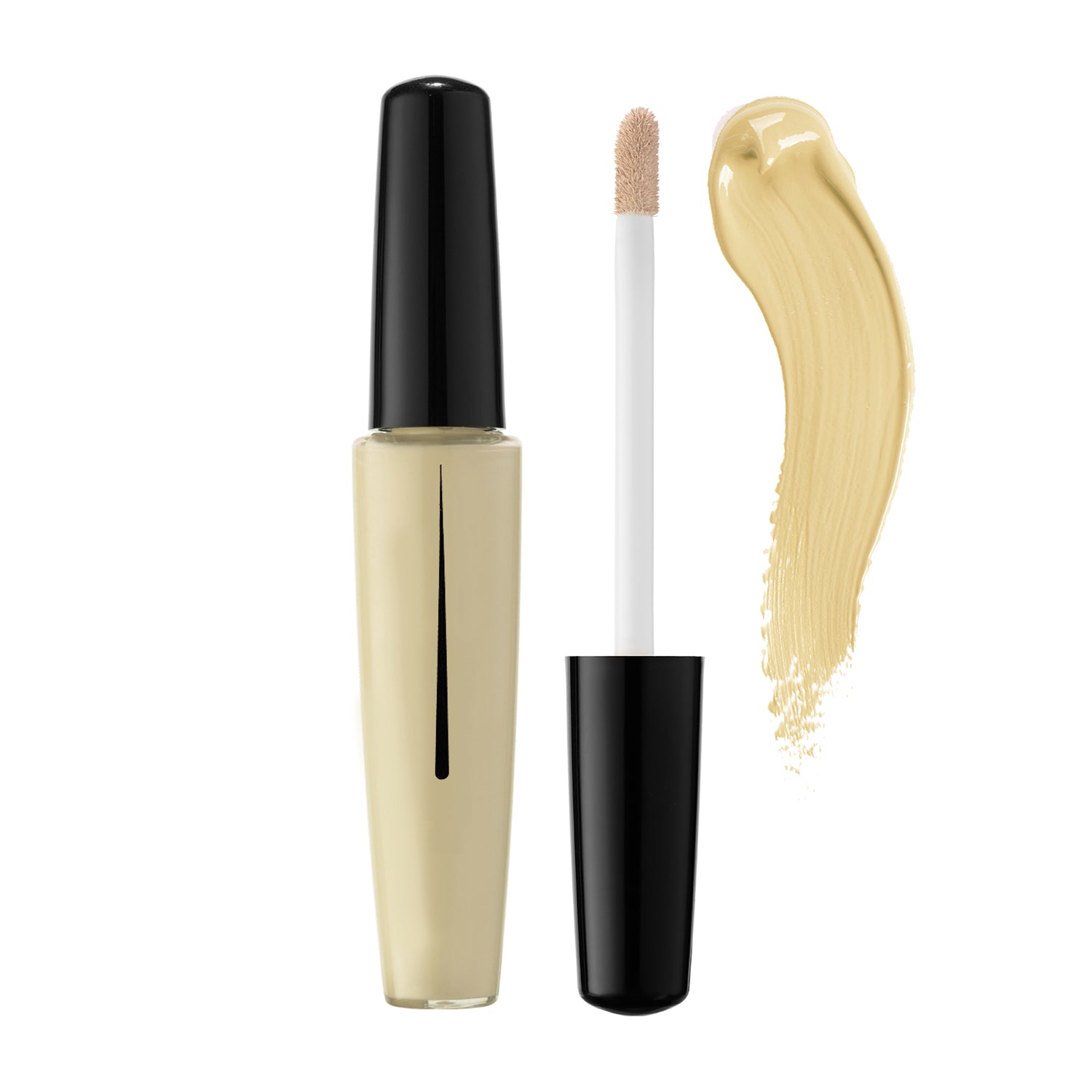 RADIANT ILLUMINATOR CONCEALER