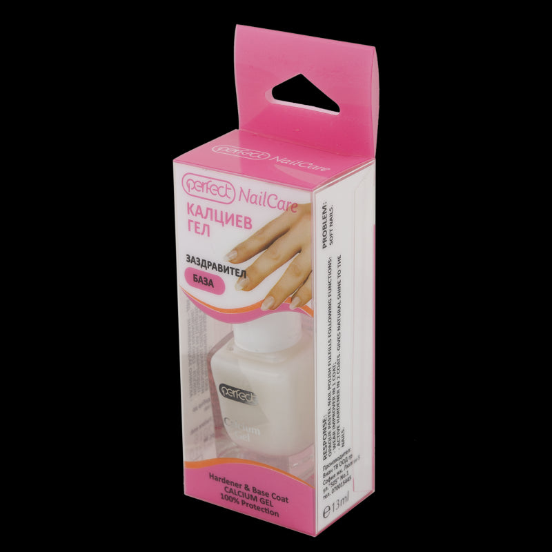 PERFECT Калциев гел 13мл