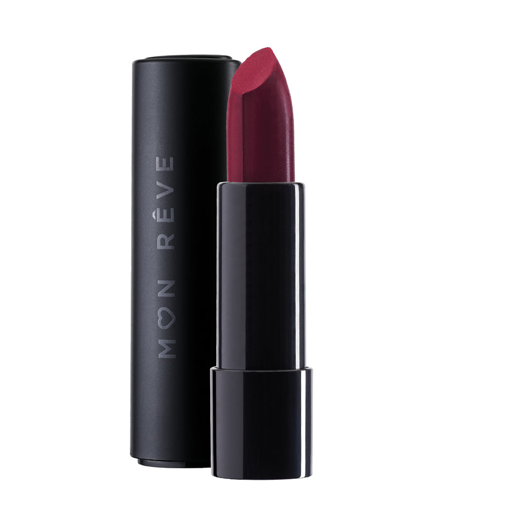 MON REVE IRRISISTIBLE LIPSTICK