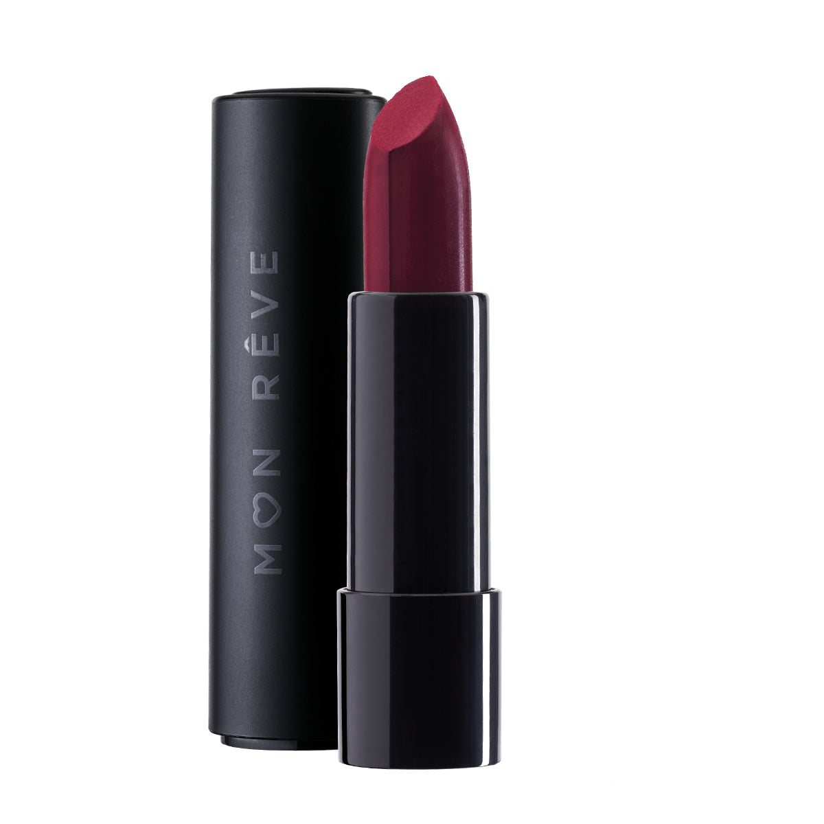 MON REVE IRRISISTIBLE LIPSTICK