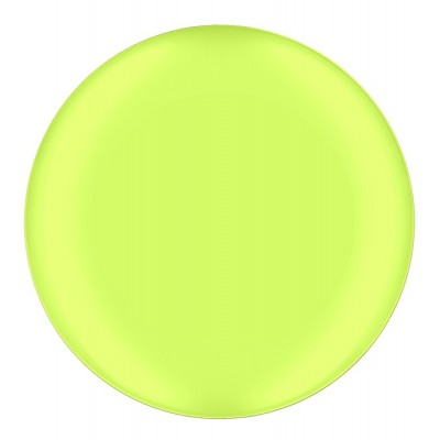 GRIGI UV/LED-ГЕЛ ЛАК ЗА НОКТИ