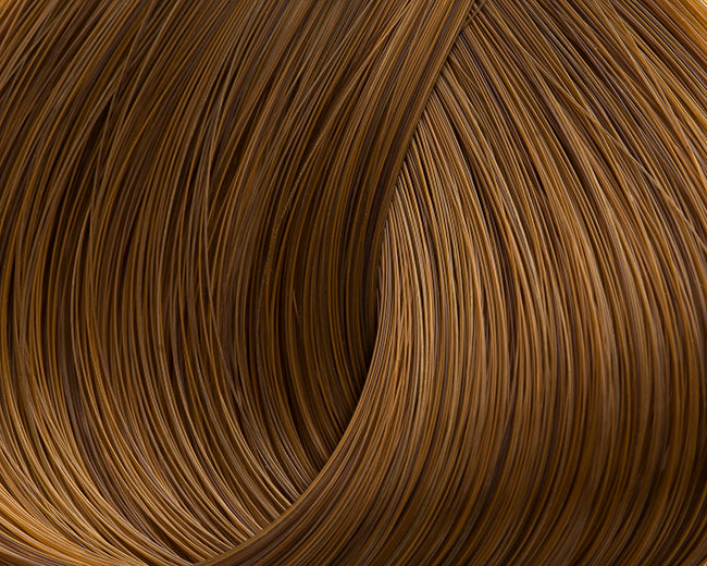 LORVENN BEAUTY COLOR golden-honey