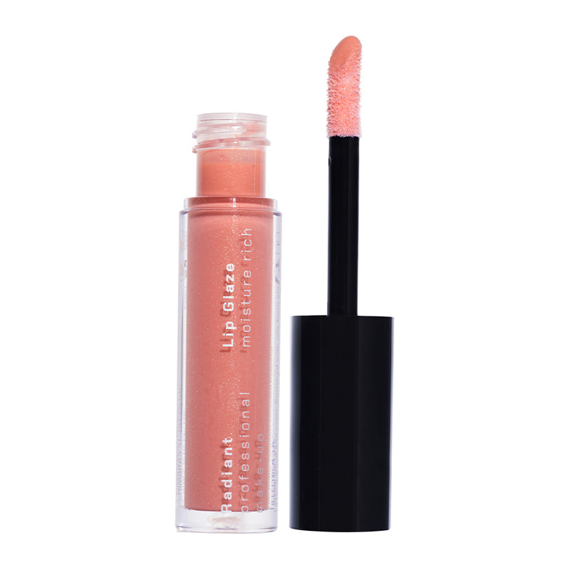 RADIANT-гланц LIP GLAZE