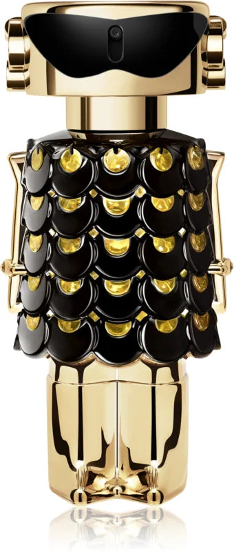 P.R. Fame Parfum EDP