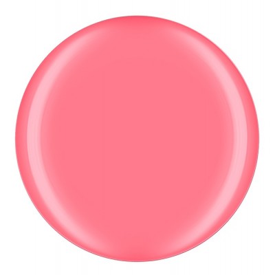 GRIGI UV/LED-ГЕЛ ЛАК ЗА НОКТИ