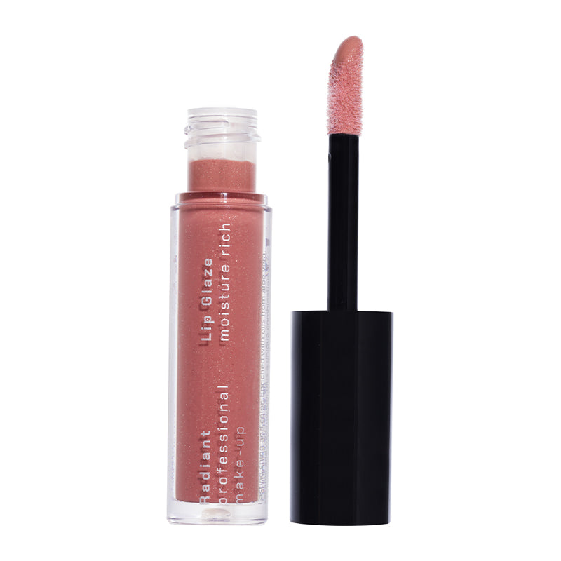 RADIANT-гланц LIP GLAZE