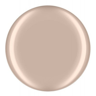 GRIGI UV/LED-ГЕЛ ЛАК ЗА НОКТИ