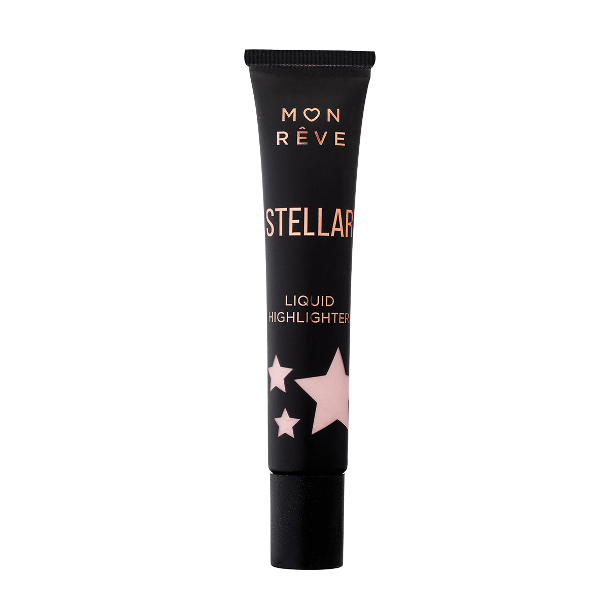 MON REVE STELLAR HIGHLIGHTER