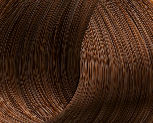 LORVENN BEAUTY COLOR golden-honey