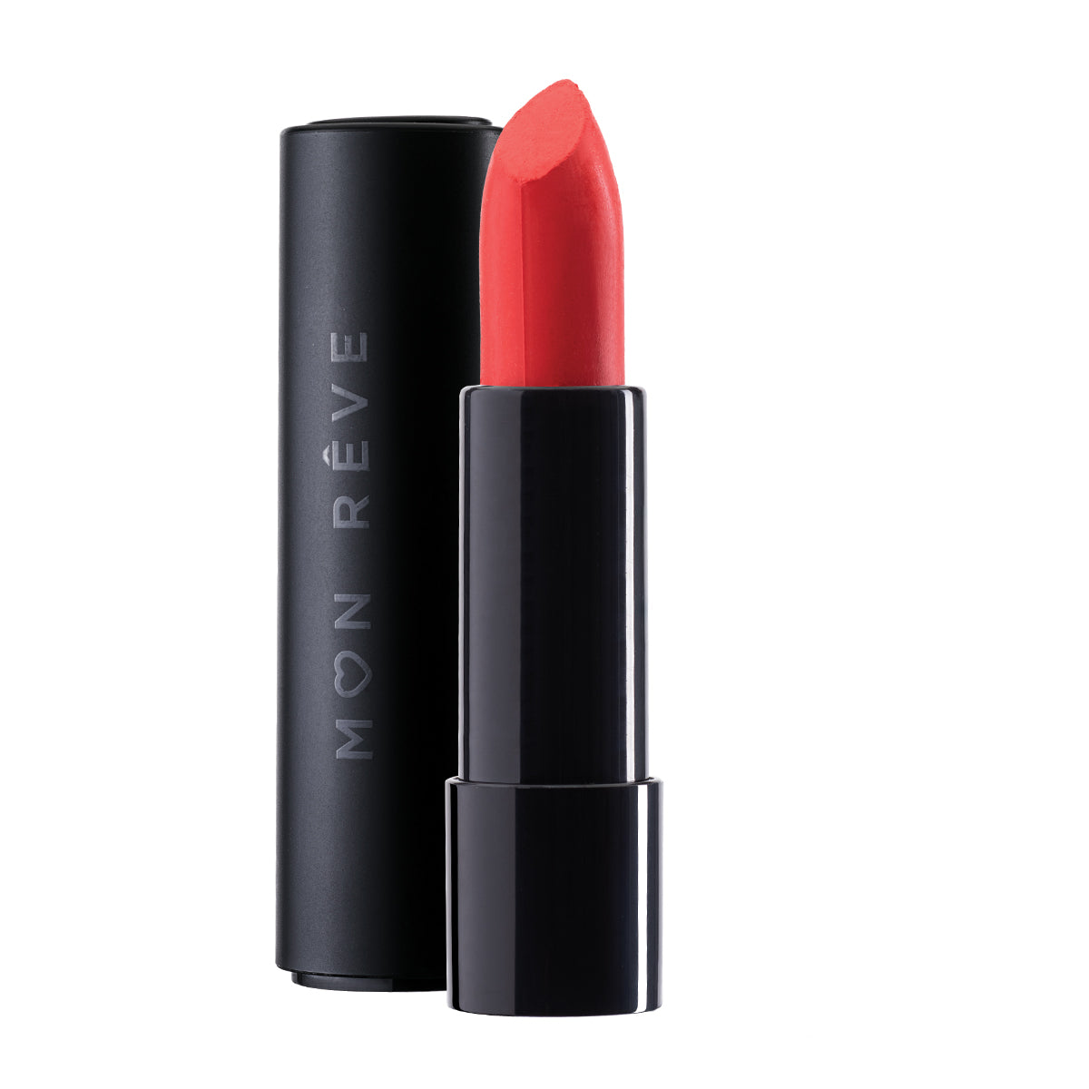 MON REVE IRRISISTIBLE LIPSTICK