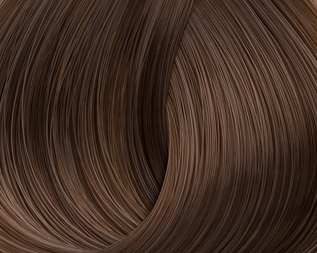 LORVENN-BEUTY COLOR ash/very cold ash