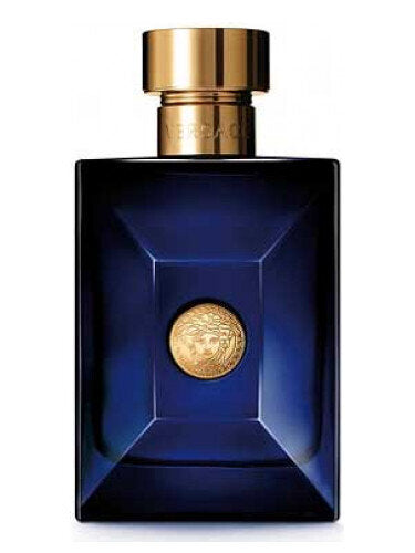 VERSACE Dilan Blue EDT M