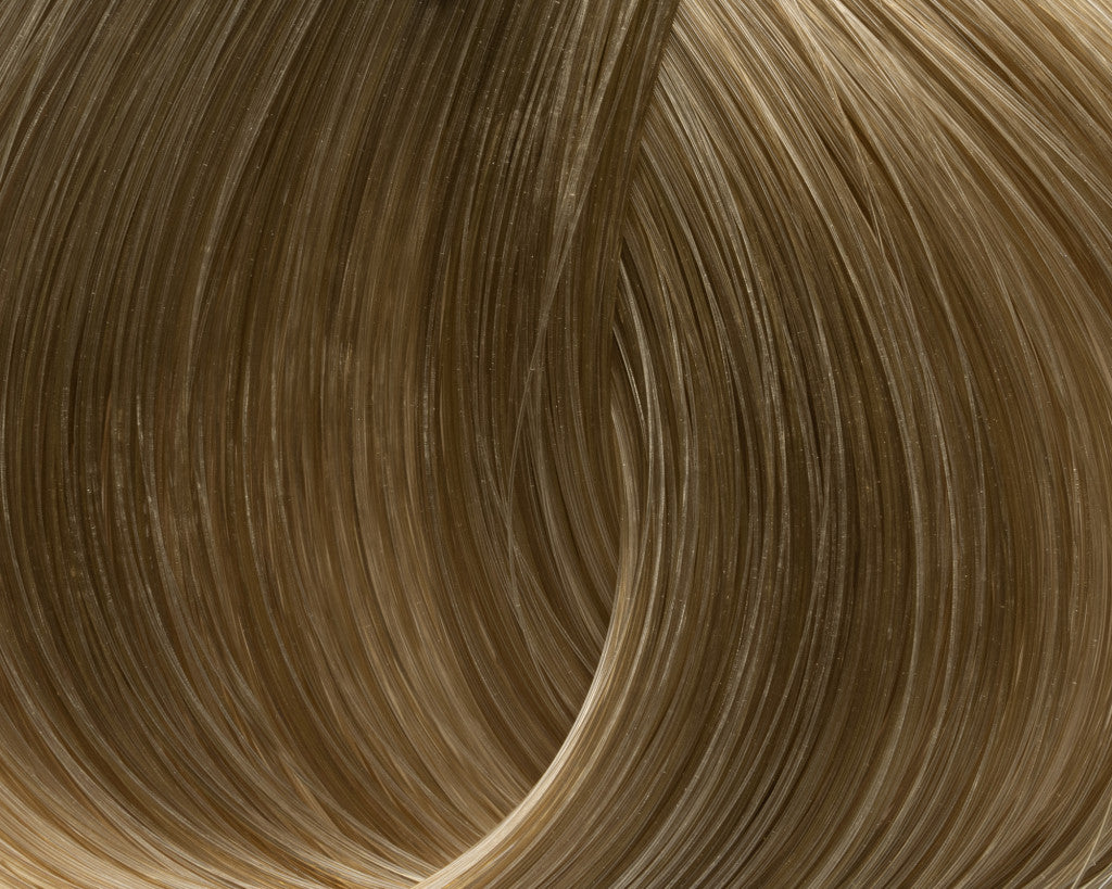 LORVENN-BEUTY COLOR beige/cool beige