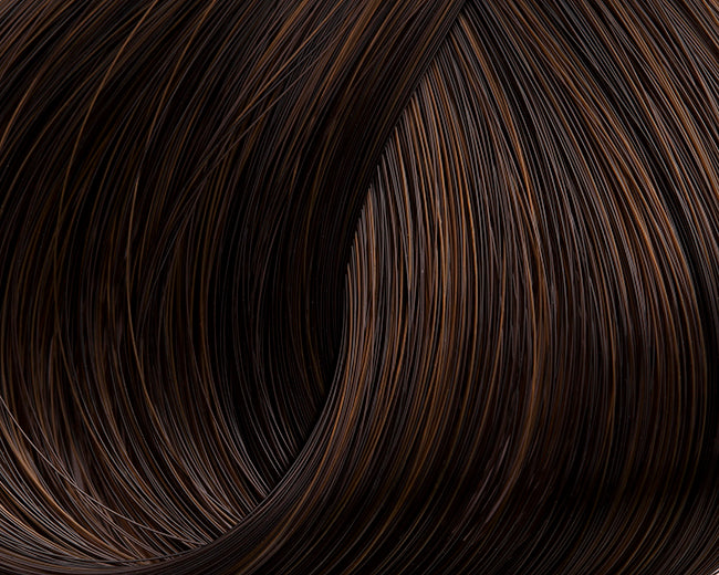 LORVENN BEAUTY COLOR golden-honey