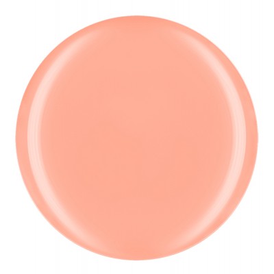 GRIGI UV/LED-ГЕЛ ЛАК ЗА НОКТИ