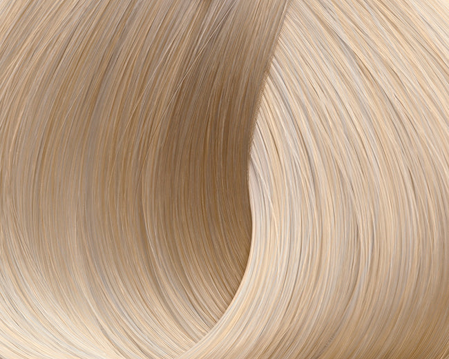 LORVENN Beauty Color Super Blonds 1+2