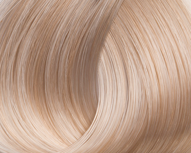 LORVENN Beauty Color Super Blonds 1+2