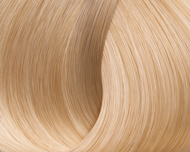 LORVENN Beauty Color Super Blonds 1+2