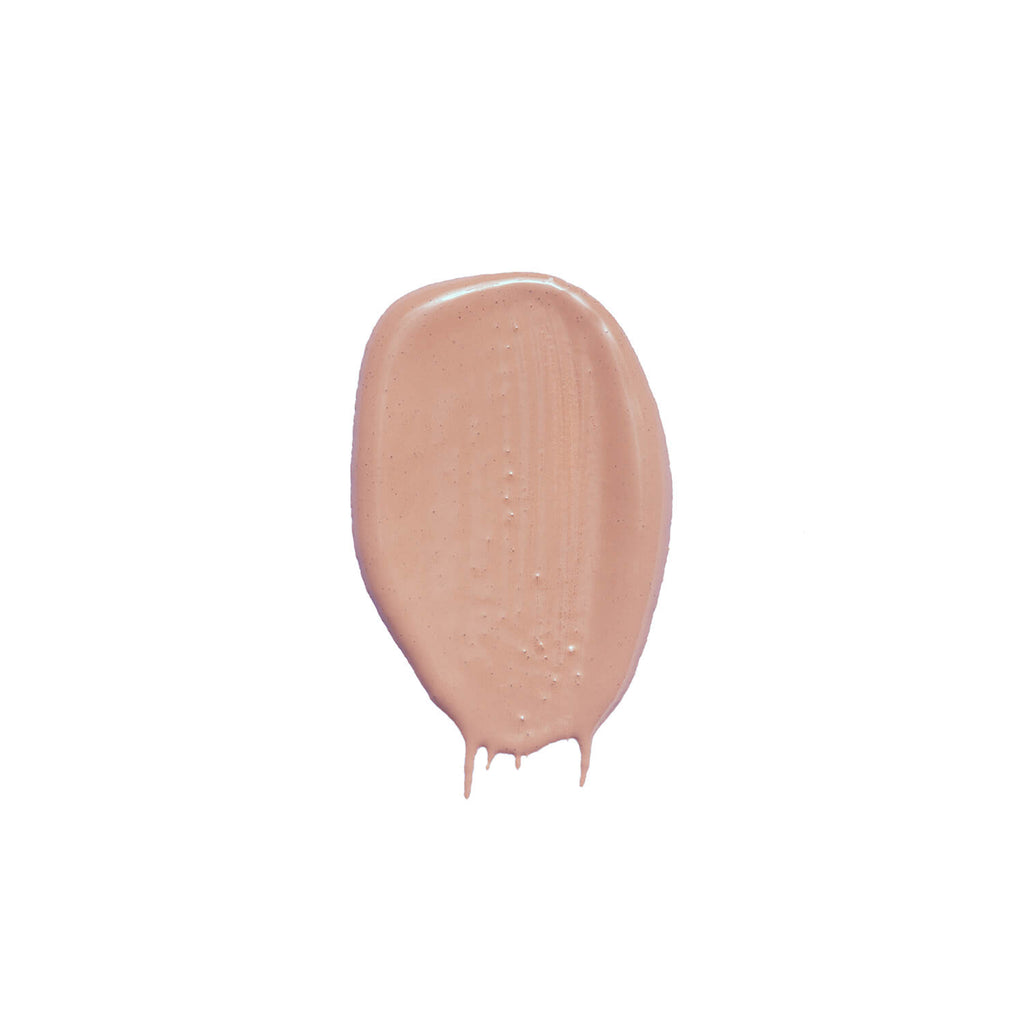 MON REVE NUDE SKIN NORMAL TO COMBINATION SKIN