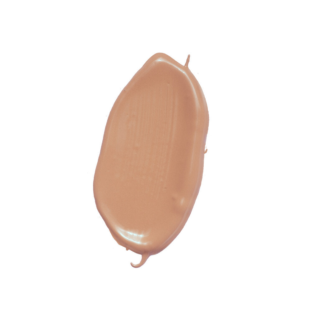 MON REVE IMPECCABLE FOUNDATION 30ml