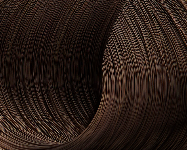 LORVENN-BEUTY COLOR naturals