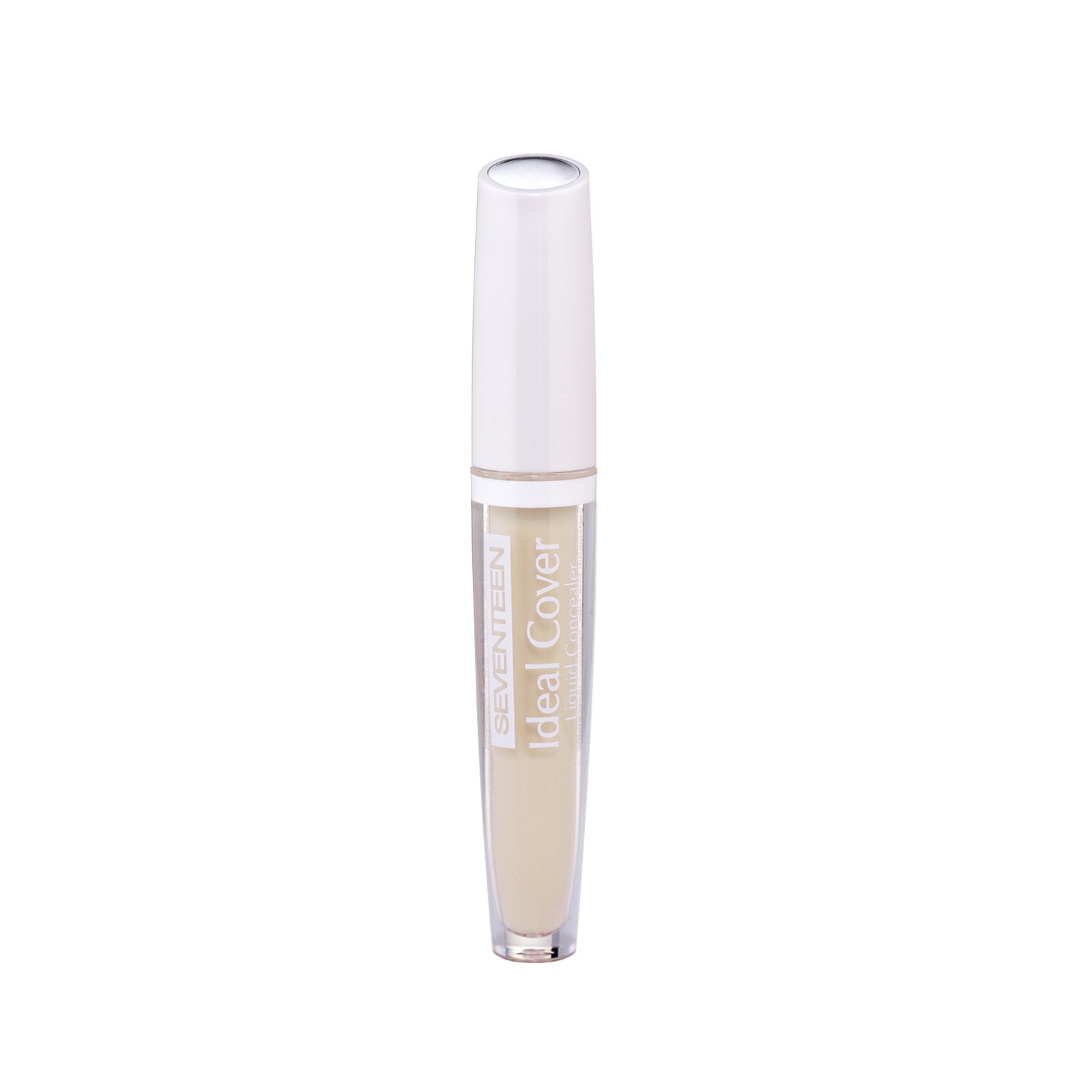 SEVEN7EEN IDEAL COVER LIQUID CONCEALER