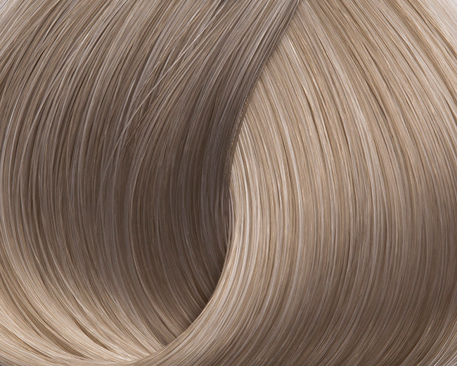 LORVENN Beauty Color Super Blonds 1+2