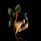 CH BAD BOY EXTREME EDP