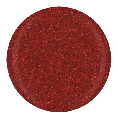 GRIGI UV/LED-ГЕЛ ЛАК ЗА НОКТИ