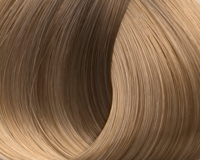 LORVENN Beauty Color Super Blonds 1+2