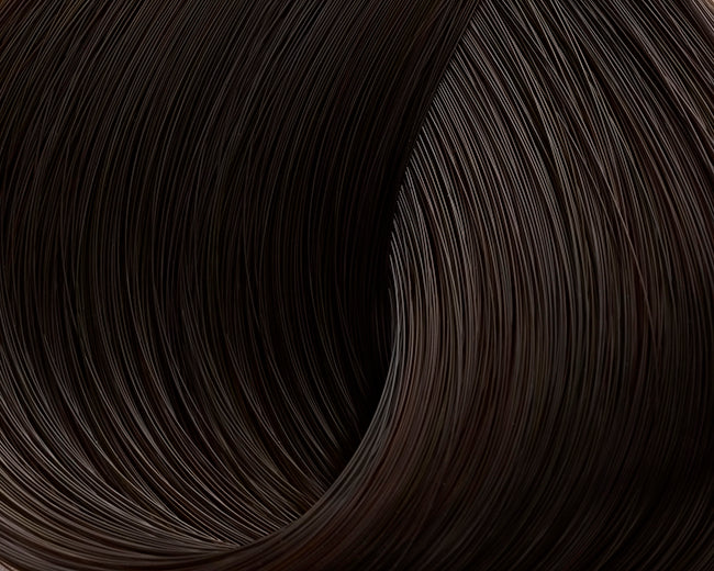 LORVENN-BEUTY COLOR ash/very cold ash