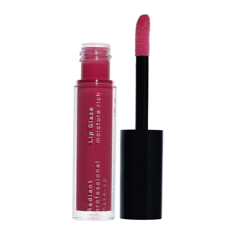RADIANT-гланц LIP GLAZE