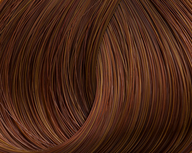 LORVENN BEAUTY COLOR golden-honey