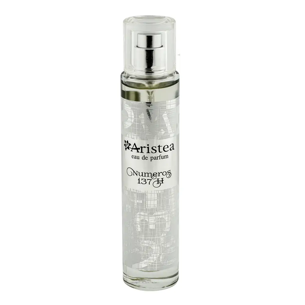ARISTEA EDT 50ml
