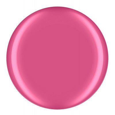 GRIGI UV/LED-ГЕЛ ЛАК ЗА НОКТИ