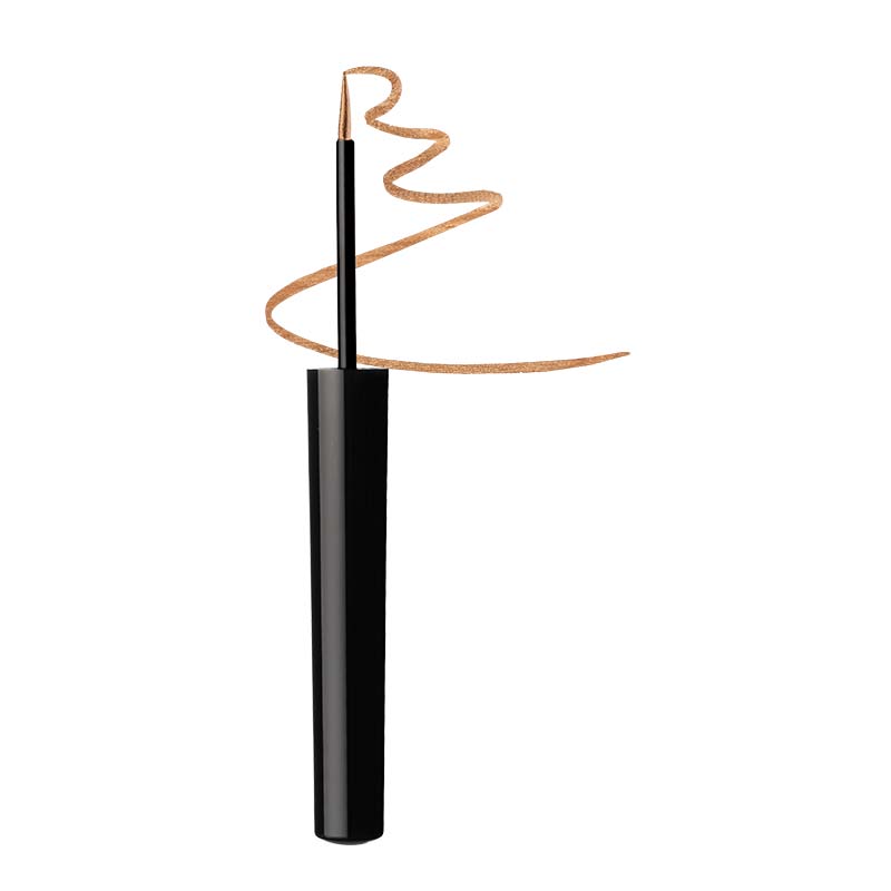MON REVE INFINY DIP EYELINER
